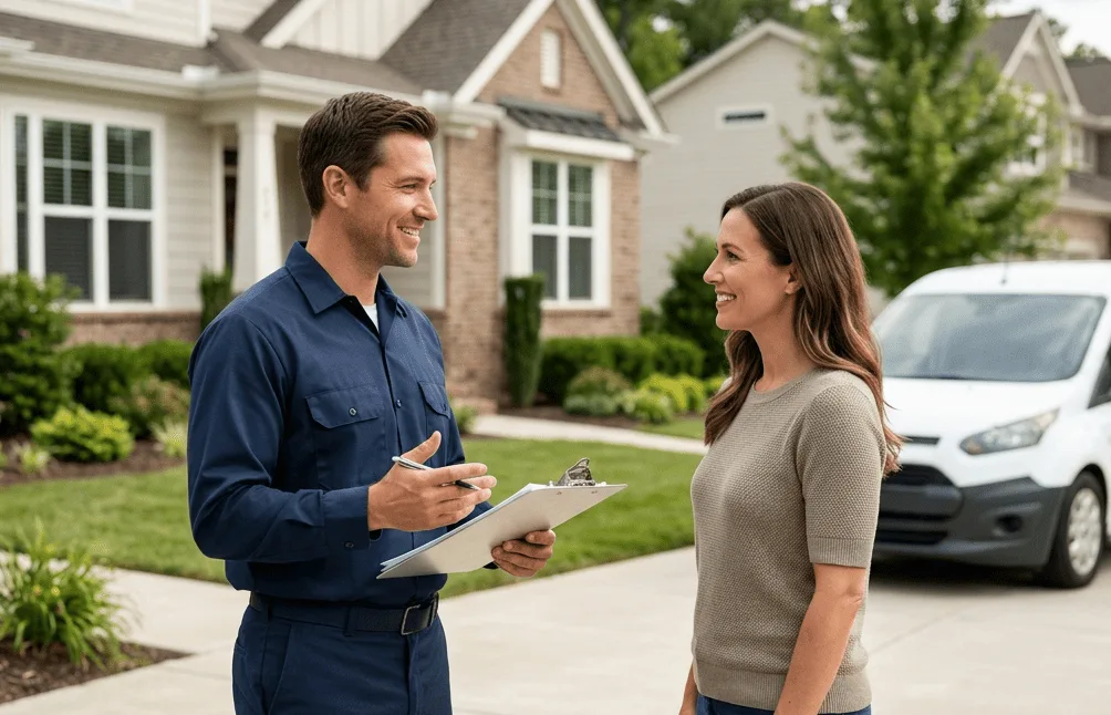 Mold Remediation Lockney, TX FAQs